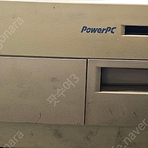 맥 G4 2개, G3, POWER PC 각각 팝니다 POWER MAC 각각 팝니다