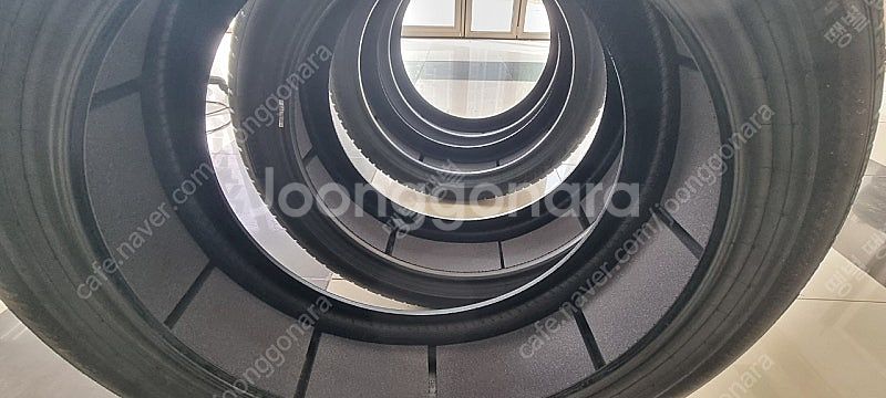 245 40 20 피렐리--4