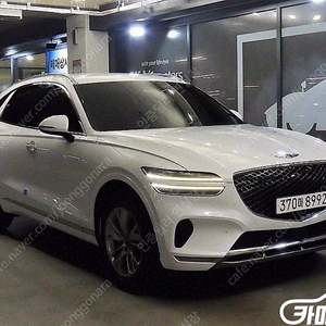 [제네시스]GV70 2.2 디젤 2WD (5인승) ★중고차★중고차매입★전액할부★저신용자★신불자★소액할부★현금★카드 전부 가능합니다!