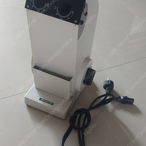 시력측정기 TOPCON SS-3 스크린스코프
