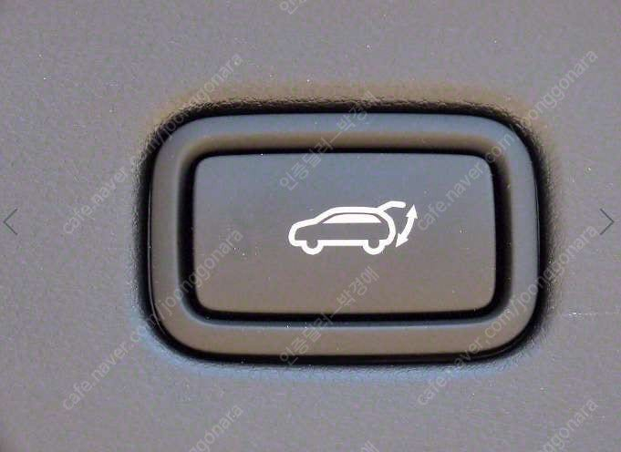 중고차 현대 더 올뉴투싼 하이브리드 1.6 HEV 2WD 인스퍼레이션 23년형 9,000키로 중고차전액할부 ★ 여유... 이미지