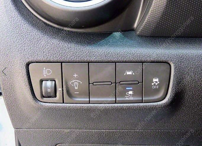 중고차 현대 코나 일렉트릭 EV 모던 19년형 110,000키로 중고차전액할부 ★ 여유자금 ★ 수원 ★ 이미지