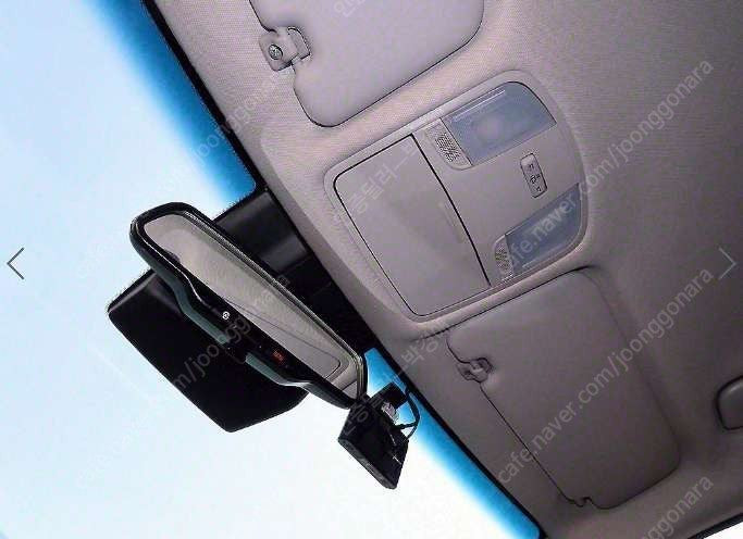 중고차 현대 코나 일렉트릭 EV 모던 19년형 110,000키로 중고차전액할부 ★ 여유자금 ★ 수원 ★ 이미지