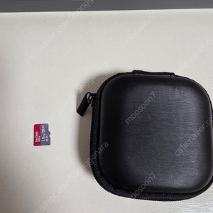 샌디스크 마이크로sd 울트라 a1 1.5TB 팝니다.