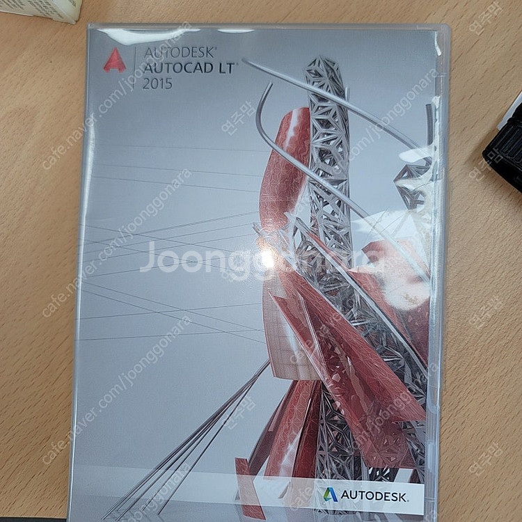 AUTOCAD 2013(풀버전), 2013LT, 201...--1