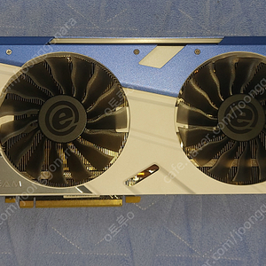 이엠텍 gtx1070 8g 제트스트림 판매합니다(택포)