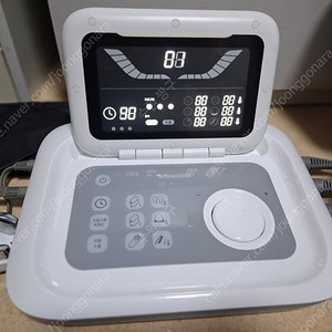 뷰젬 코스비2+cs3000