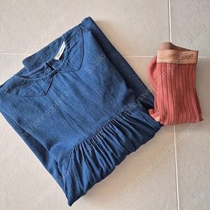 수어플룸 6세 꼴레지앙 3-4세