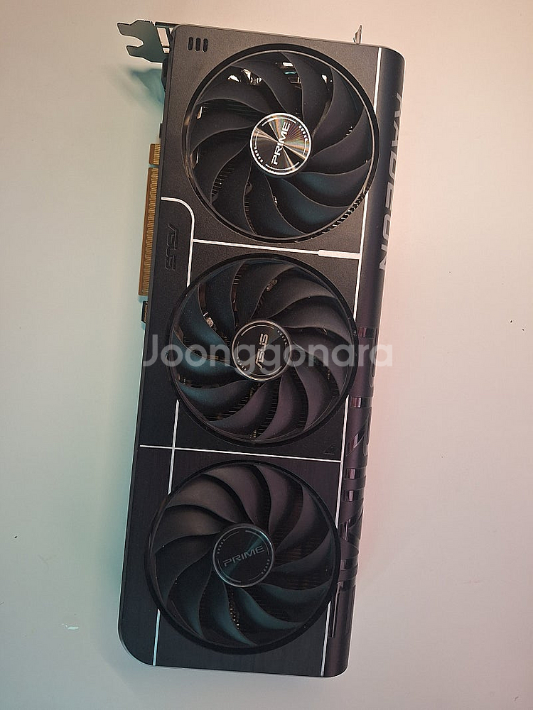 RX9070XT PRIME--0