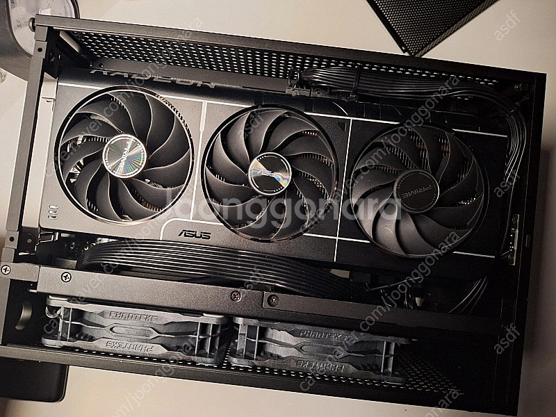 RX9070XT PRIME--1