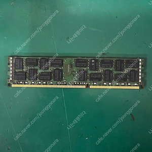 [삽니다] 서버램 서버메모리 서버용 메모리 DDR3 DDR4 대소량 다 구매합니다