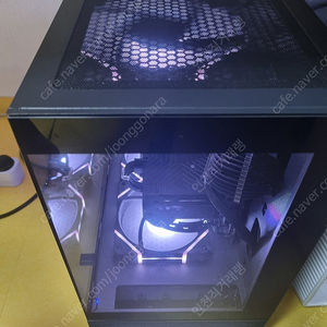 인천 최상급 i7 9700 z370 gtx1660super 게이밍pc 35만 급매