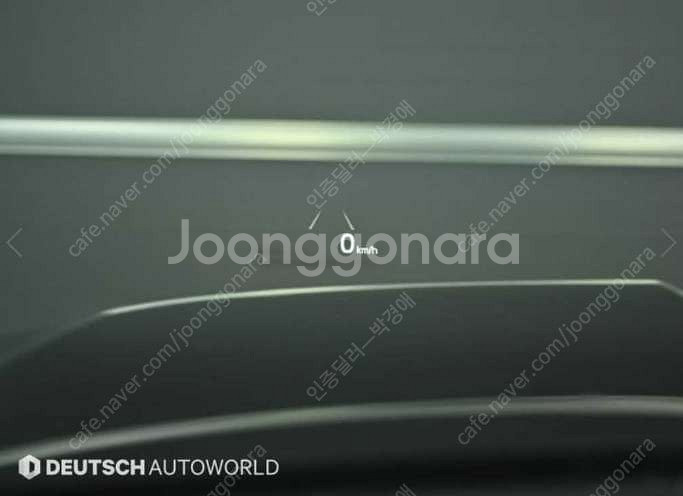 중고차 기아 모하비 더 마스터 3.0 디젤 4WD 마스...--7