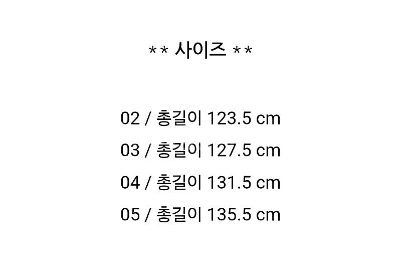 플리츠플리즈 베이직 롱 원피스4--1