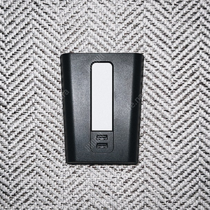 테슬라 JOWUA USB 허브 판매