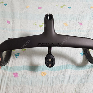 로발 래피드 콕핏 400-100 사이즈 팝니다.