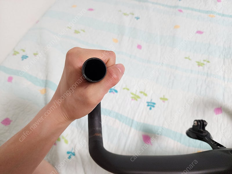 로발 래피드 콕핏 400-100 사이즈 팝니다.--3