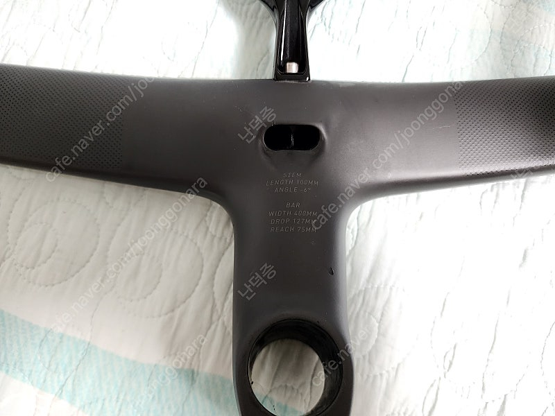 로발 래피드 콕핏 400-100 사이즈 팝니다.--6