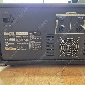 LEEM PR-300 판매합니다 판매합니다