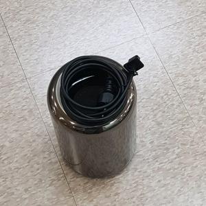 연탄맥 Mac Pro Late 2013