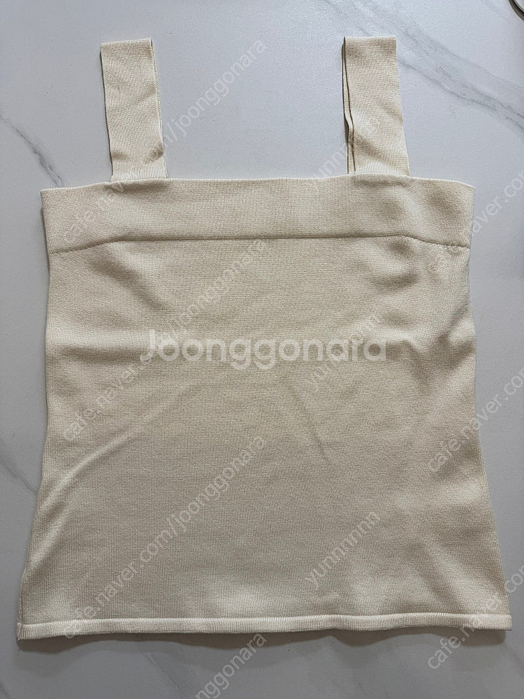 시에 아르나시--1