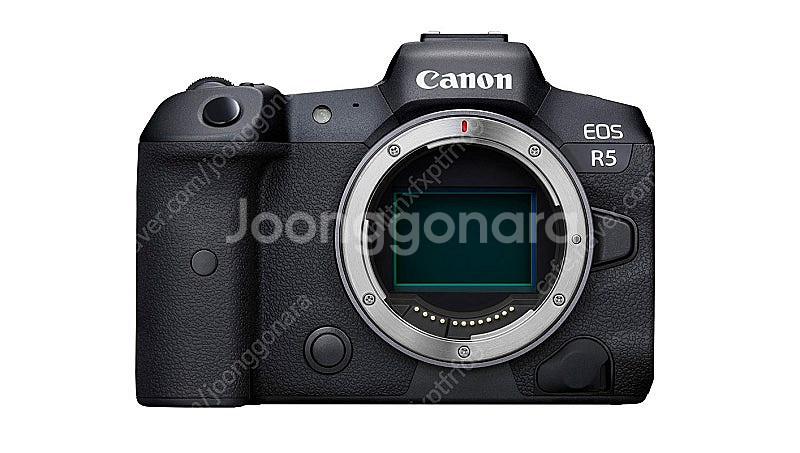캐논 eos r5 rf 70-200 f4 형아계륵 판매...--0