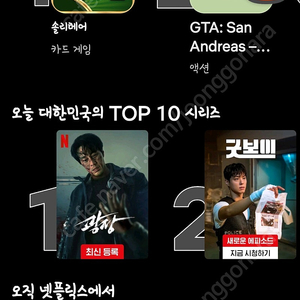 광고 없는 넷플릭스 프리미엄 한자리 ( TV 가능)