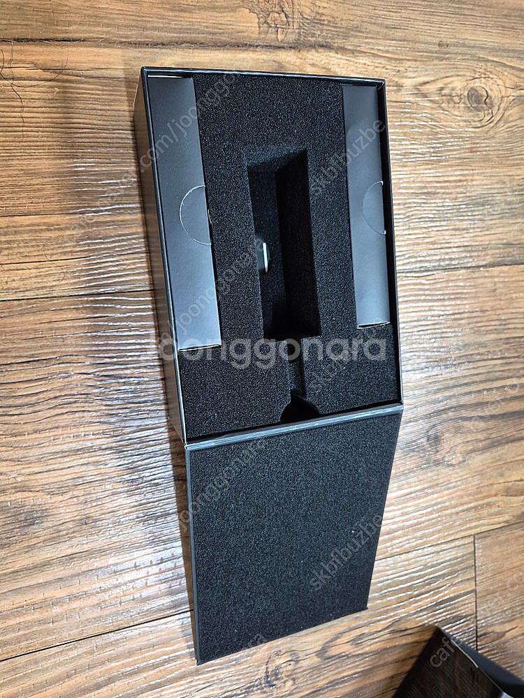 Jbl 언더아머 플래쉬 블루투스 이어폰 팝니다--0
