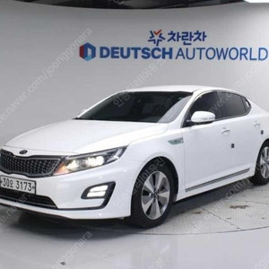 @14년식 K5 하이브리드 500h 프레스티지 전국최저가격전액할부최대72개월저신용할부카드현금고품질