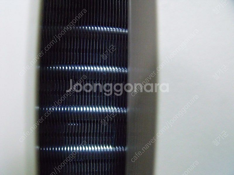 드롱기가정용 제습기 DDSE20 20L /--5
