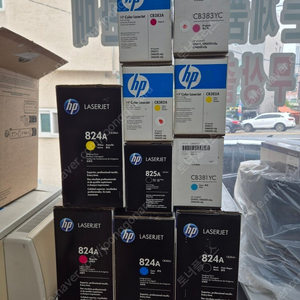 CP6015DN,CP6015정품토너 판매합니다,,CB384,ACB385A,CB386A,CB387A,CB390A,CB381,CB382CB383