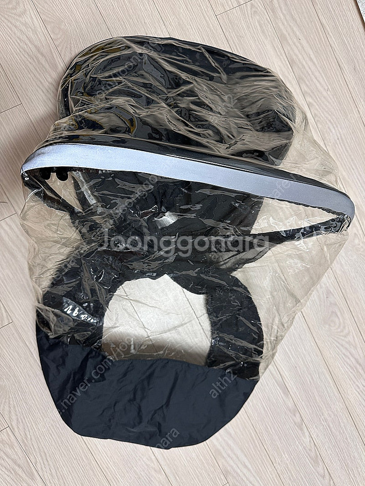 부가부 고성능커버--2