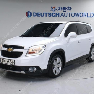 @15년식 올란도 2.0 LPGi LTZ 프리미엄 전국최저가격전액할부최대72개월저신용할부카드현금고품질