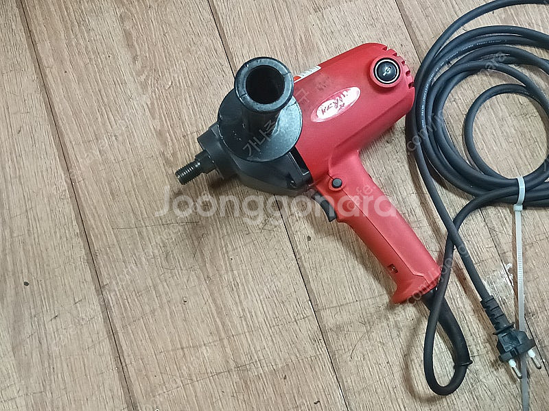 폴리셔(계양/ DP-7000V), 초크 그라인더(PG-...--8