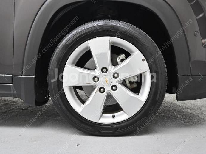 @15년식 올란도 2.0 LPGi LTZ 프리미엄 전국최저가격전액할부최대72개월저신용할부카드현금고품질--5