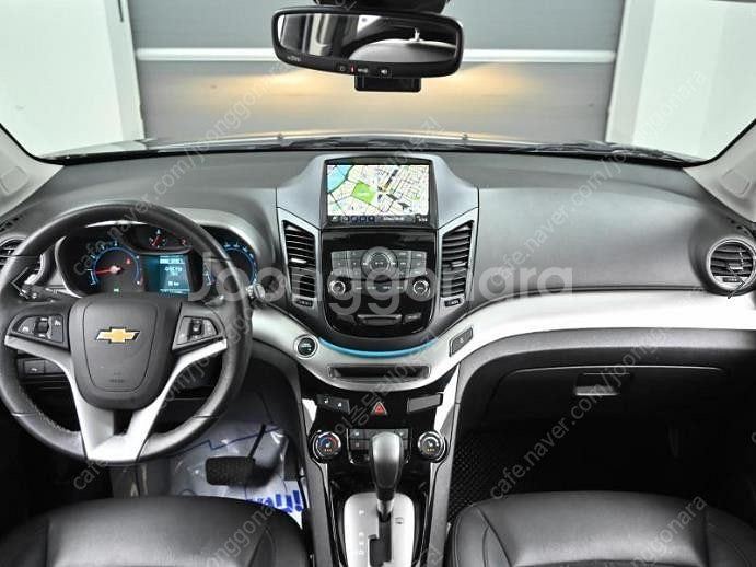 @15년식 올란도 2.0 LPGi LTZ 프리미엄 전국최저가격전액할부최대72개월저신용할부카드현금고품질--7