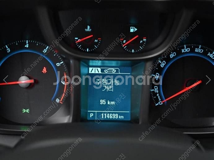 @15년식 올란도 2.0 LPGi LTZ 프리미엄 전국최저가격전액할부최대72개월저신용할부카드현금고품질--8