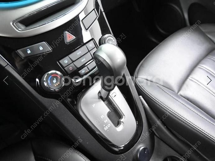 @15년식 올란도 2.0 LPGi LTZ 프리미엄 전국최저가격전액할부최대72개월저신용할부카드현금고품질--9