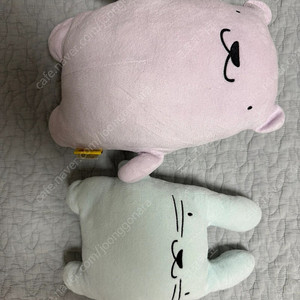 프뢰벨 영아테마동화 인형