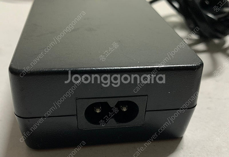 소니 어댑터 AC-S24V1 (24V, 2.5A) 판매--2