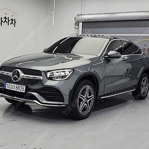 벤츠 GLC 중고 X253 300 e 4MATIC 2022년식 3만킬로 저렴한 가격으로 벤츠 GLC 중고를 이용해보세요 ^^ 수입중고자동차