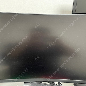 5600x 6700xt ram16g+한성 QHD 27인치 모니터 세트로 팝니다