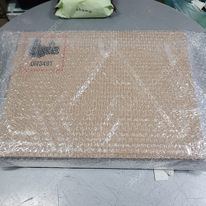 부산) 맥북프로14 M4 Pro, 24G, 512G/ MX2E3KH/A 미개봉