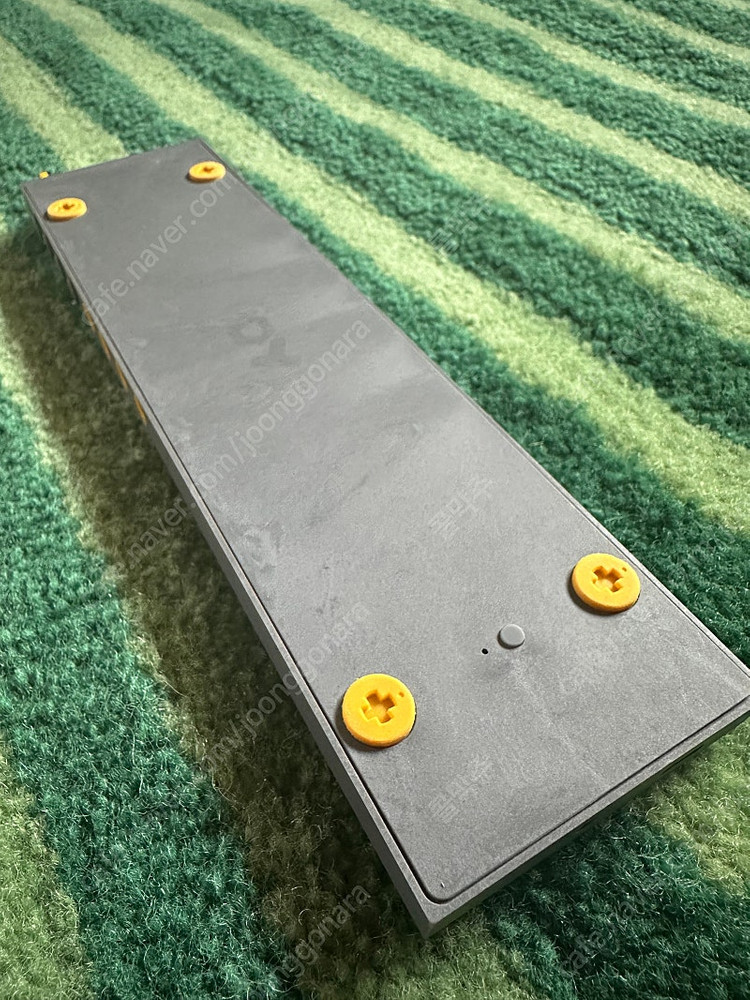 Teenage Engineering OP-Z 십대 엔지니어링 신디사이저 판매합니다 이미지