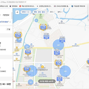 SKB(SK브로드밴드) 인터넷 양도합니다[23개월, 7만원지원(이전설치 포함)]