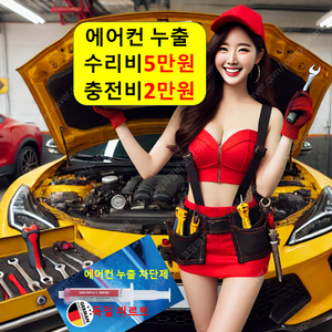 에어컨 충전 2만원 수리 5만원 자동차 차량 서울 부산 대전 광주 하남 의정부 구리 성남 과천 인천 안양 시흥 수원 용인 화성 여주 이천 오산 평택 천안 청주 전주 목포 김해 울산