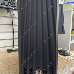 i5 7500 팝니다