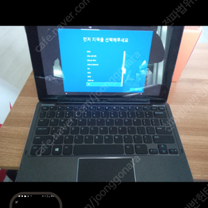 델 5175 판매합니다