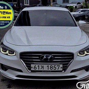 [현대]그랜저 IG 2.4 GDI 프리미엄 2019 년 중고차 ★군미필,저신용자 전용 할부★