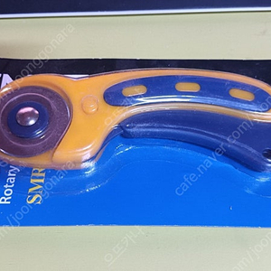 스마토 원형커터칼 팝니다. 반값택포 1만원